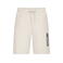 Pantalón corto reciclado hombre JN8048. Color sandstone.