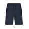 Pantalón corto reciclado hombre JN8048. Color navy.