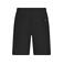 Pantalón corto reciclado hombre JN8048. Color black.