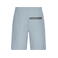 Pantalón corto reciclado hombre JN8048. Color milky blue.