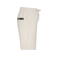 Pantalón corto reciclado hombre JN8048. Color sandstone.