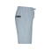 Pantalón corto reciclado hombre JN8048. Color milky blue.