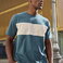 Camiseta orgánica unisex JN8049. .