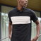 Polo orgánico unisex JN8050. .