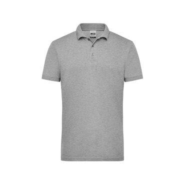 Polo de trabajo hombre JN830