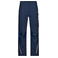 Pantalón de trabajo hombre JN832. Color navy/navy.