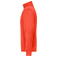 Sudadera de trabajo con cremallera hombre JN836. Color spor.