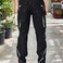 Pantalón de trabajo hombre JN847. .