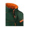 Chaqueta de trabajo softshell unisex JN853. .