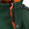 Chaqueta de trabajo softshell unisex JN853. .