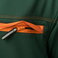 Chaqueta de trabajo softshell unisex JN853. .