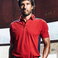 Polo de trabajo hombre JN858. .