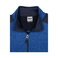Sudadera de trabajo media cremallera hombre JN864. .