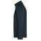 Sudadera de trabajo media cremallera hombre JN864. Color navy/navy.