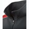 Sudadera de trabajo con cremallera hombre JN870. .