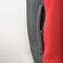 Sudadera de trabajo con cremallera hombre JN870. .