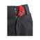 Pantalón corto de trabajo hombre JN872. .