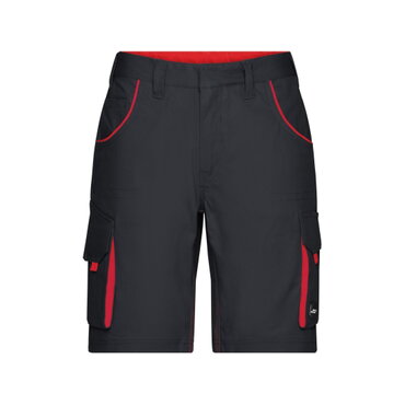 Pantalón corto de trabajo hombre JN872
