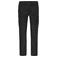 Pantalón de trabajo multibolsillos hombre JN877. Color black.