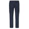 Pantalón de trabajo multibolsillos hombre JN877. Color navy.