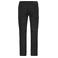 Pantalón de trabajo multibolsillos hombre JN877. Color black.