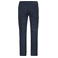Pantalón de trabajo multibolsillos hombre JN877. Color navy.