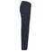 Pantalón de trabajo multibolsillos hombre JN877. Color navy.
