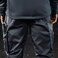 Pantal&oacute;n de trabajo multibolsillos hombre JN878. .