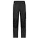 Pantal&oacute;n de trabajo multibolsillos hombre JN878. Color black.