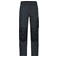 Pantal&oacute;n de trabajo multibolsillos hombre JN878. Color carbon.