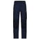 Pantal&oacute;n de trabajo multibolsillos hombre JN878. Color navy.