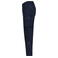 Pantal&oacute;n de trabajo multibolsillos hombre JN878. Color navy.