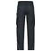 Pantal&oacute;n de trabajo multibolsillos hombre JN878. Color carbon.