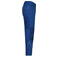 Pantal&oacute;n de trabajo multibolsillos hombre JN878. Color dark royal.
