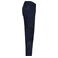 Pantal&oacute;n de trabajo multibolsillos hombre JN878. Color navy.