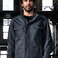 Chaqueta de trabajo softshell hombre JN884. .