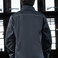 Chaqueta de trabajo softshell hombre JN884. .