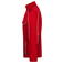 Chaqueta de trabajo softshell hombre JN884. Color red.