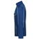 Chaqueta de trabajo softshell hombre JN884. Color dark royal.