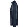Chaqueta de trabajo softshell hombre JN884. Color navy.