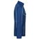 Chaqueta de trabajo softshell hombre JN884. Color dark royal.