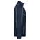 Chaqueta de trabajo softshell hombre JN884. Color navy.