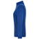 Chaqueta polar de trabajo hombre JN897. Color dark/royal/melange/navy.