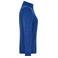 Chaqueta polar de trabajo hombre JN897. Color dark/royal/melange/navy.