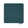 Manta polar JN900. Color dark/green.