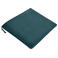 Manta polar JN900. Color dark/green.
