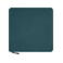 Manta polar JN900. Color dark/green.