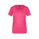 Camiseta mujer JN901. Color pink.