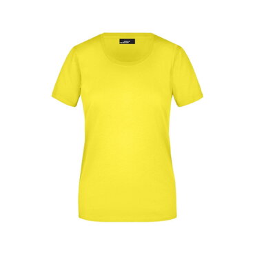 Camiseta mujer JN901