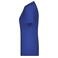 Camiseta mujer JN901. Color dark royal.